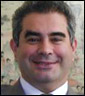 Andrea Manuello